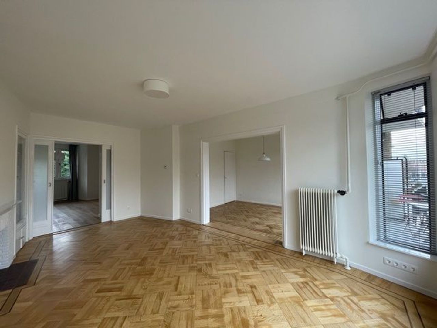 Lubeckstraat 43, Den Haag foto-14 blur