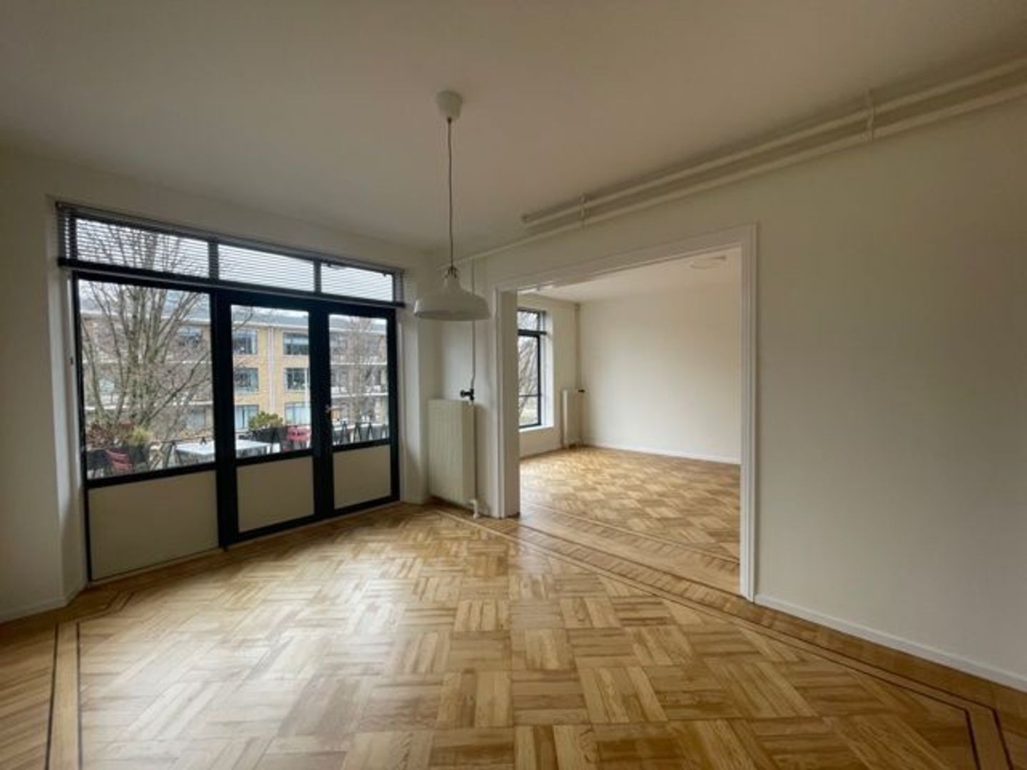 Lubeckstraat 43, Den Haag foto-16 blur
