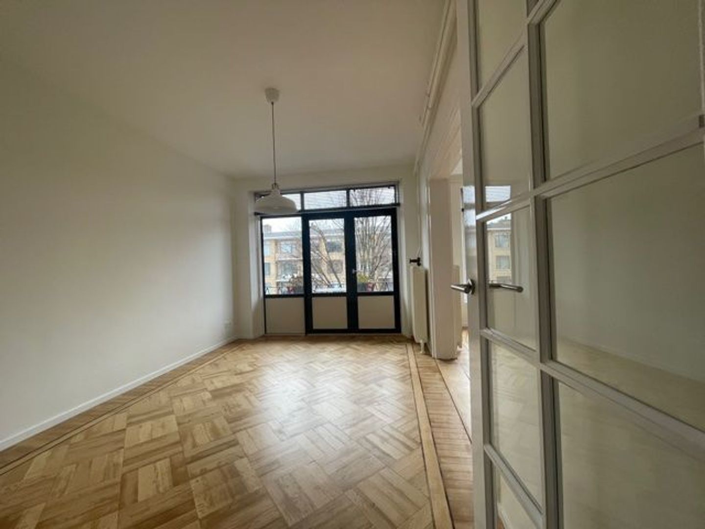 Lubeckstraat 43, Den Haag foto-18 blur