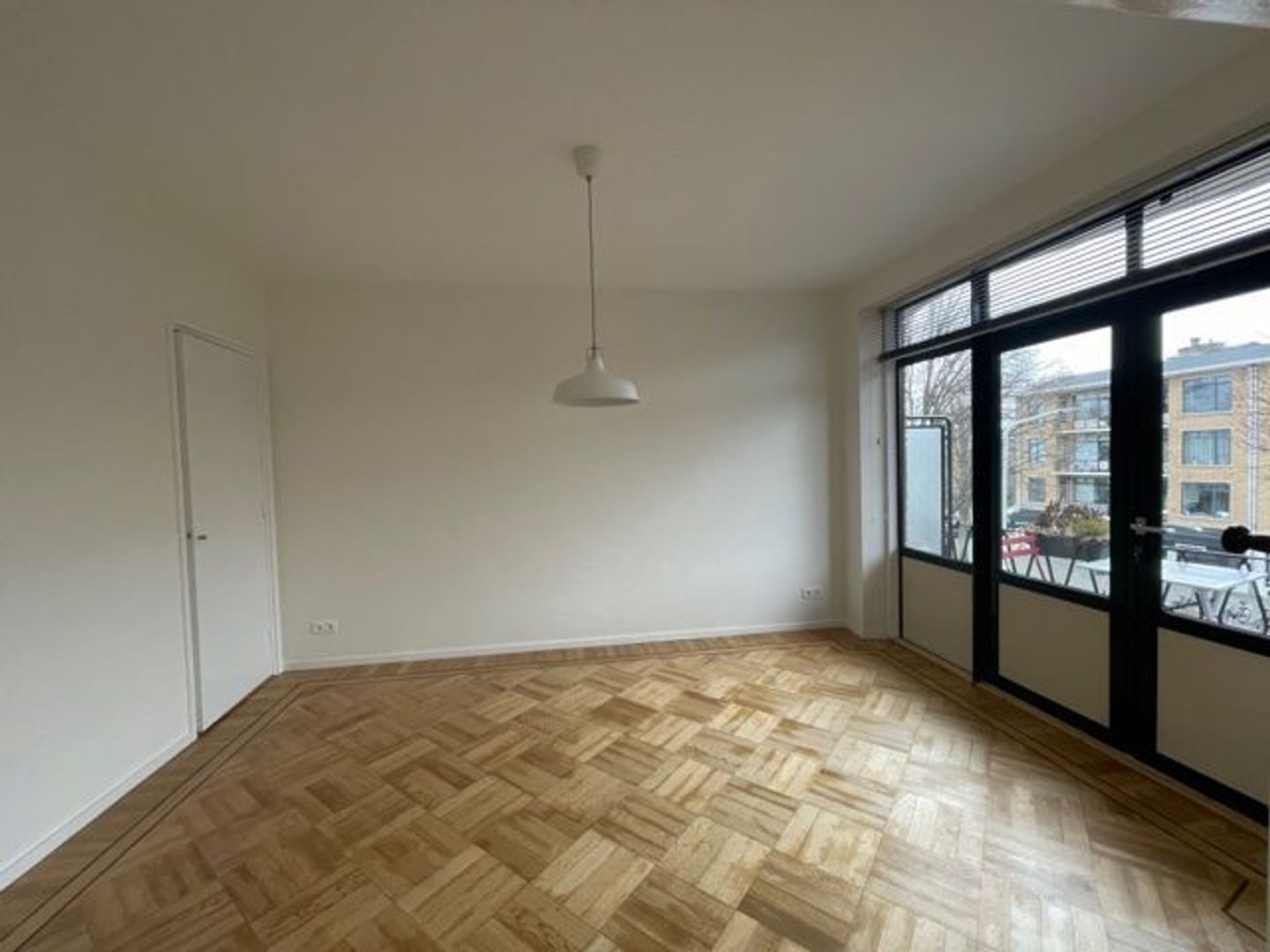 Lubeckstraat 43, Den Haag foto-17 blur
