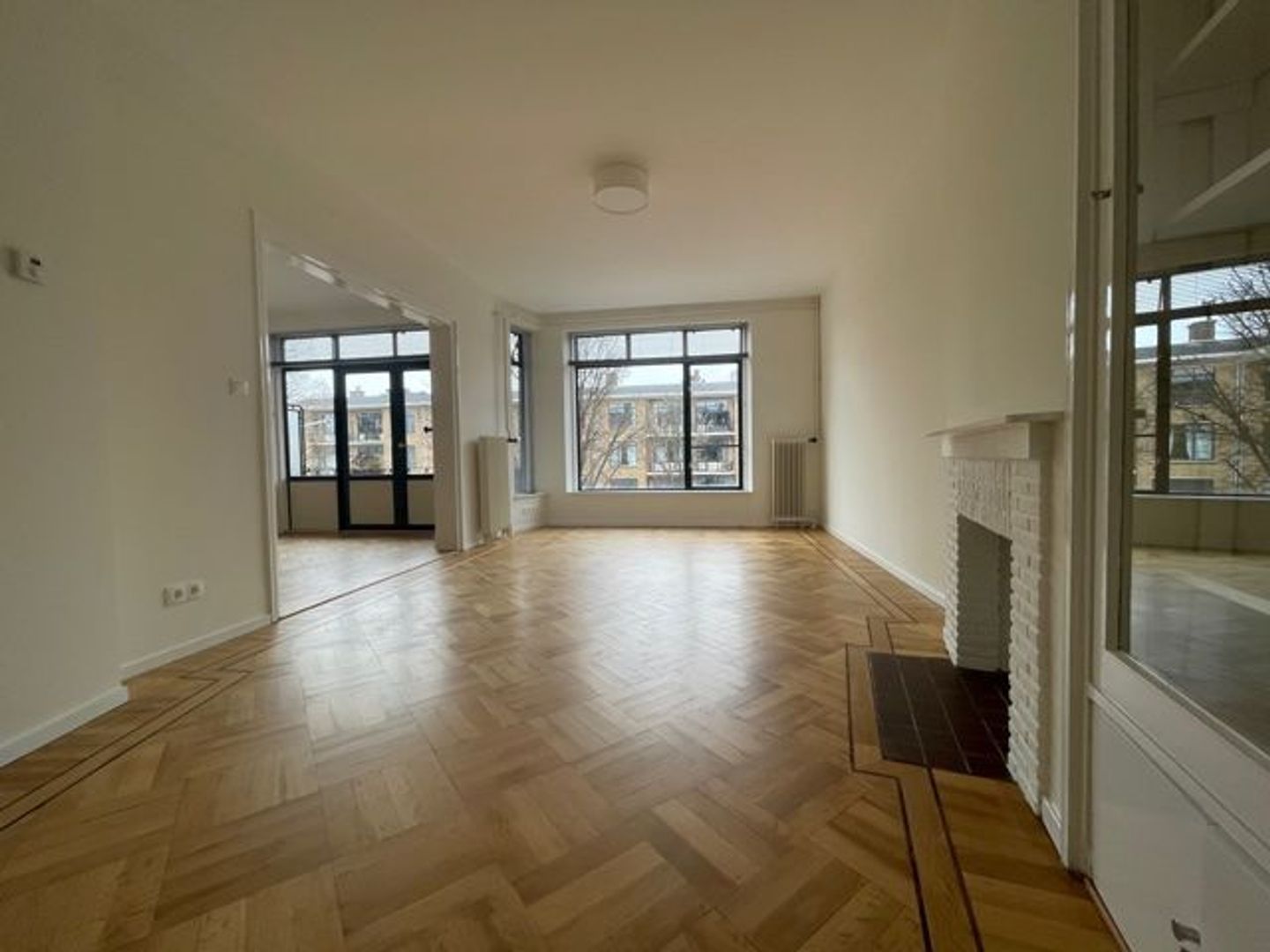 Lubeckstraat 43, Den Haag foto-19 blur