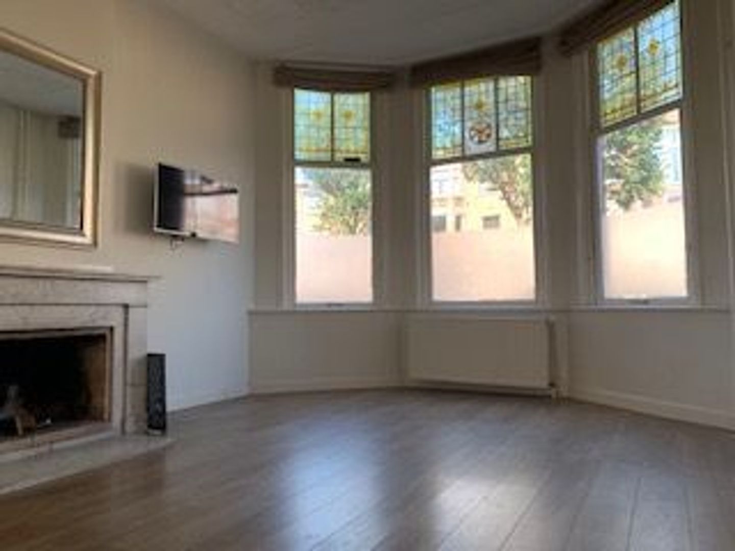 Ieplaan 32 a, Den Haag foto-3 blur