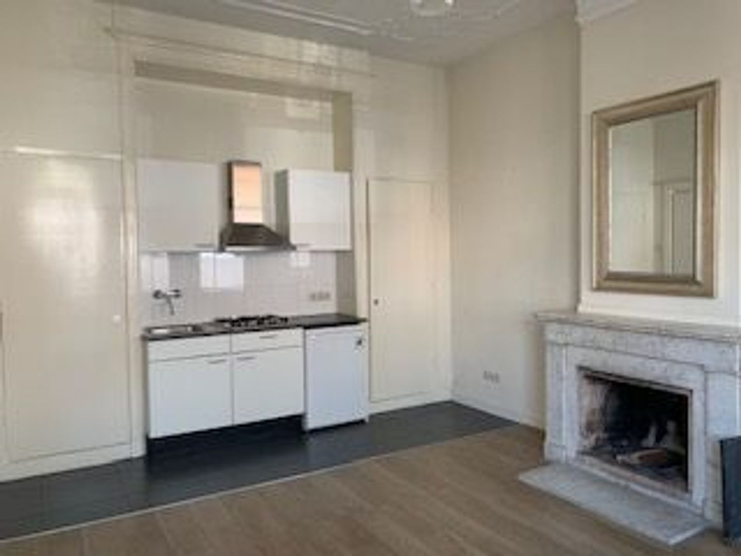 Ieplaan 32 a, Den Haag foto-4 blur