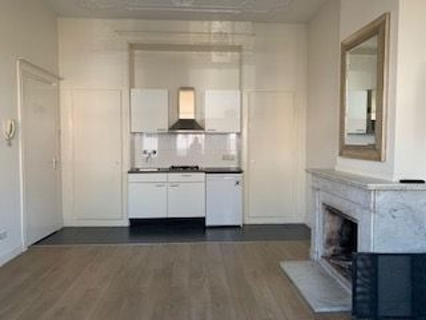 Ieplaan 32 a, Den Haag foto-5 blur