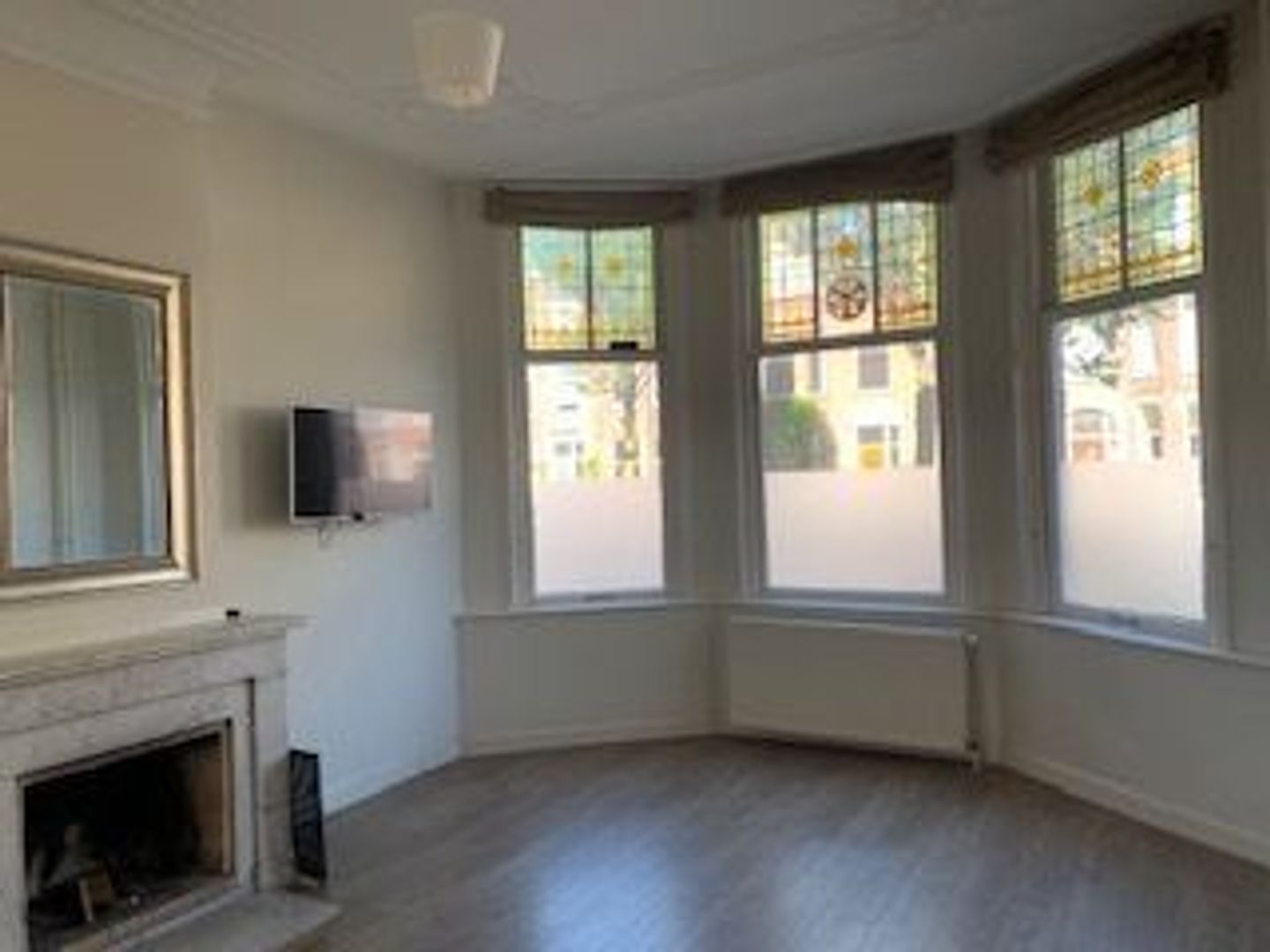 Ieplaan 32 a, Den Haag foto-6 blur