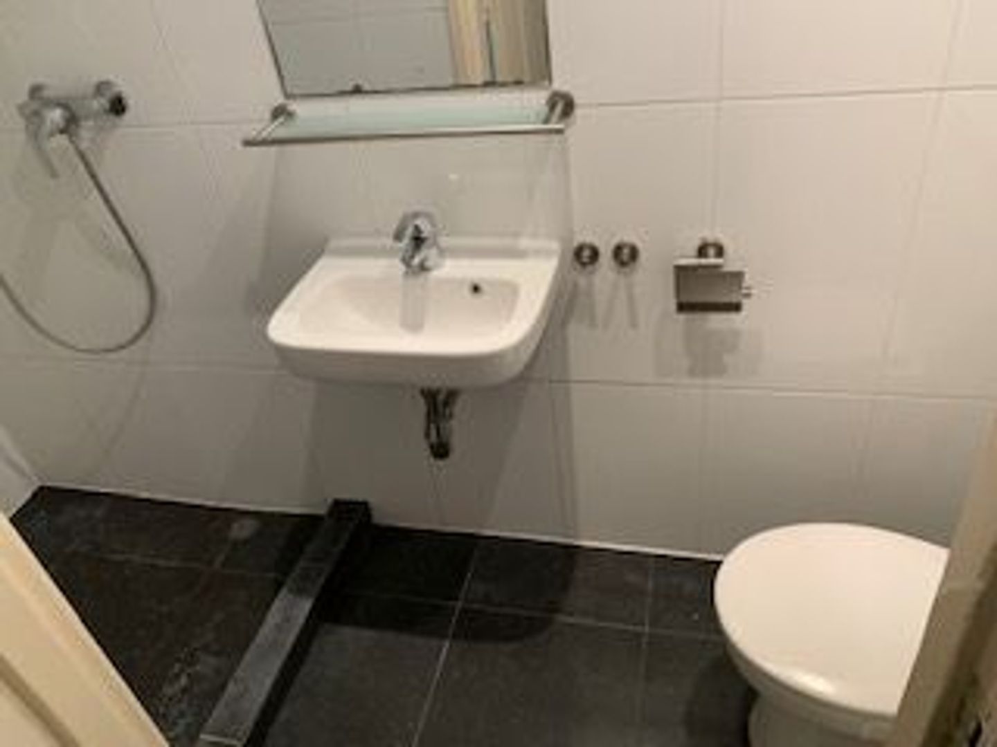 Ieplaan 32 a, Den Haag foto-7 blur