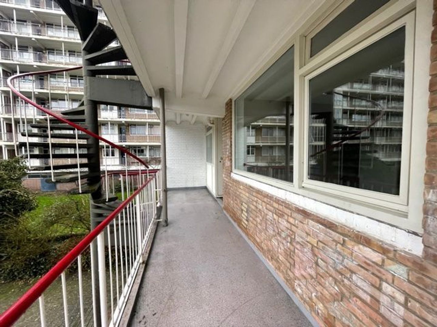 Willem Royaardsstraat 14, Rijswijk foto-18 blur