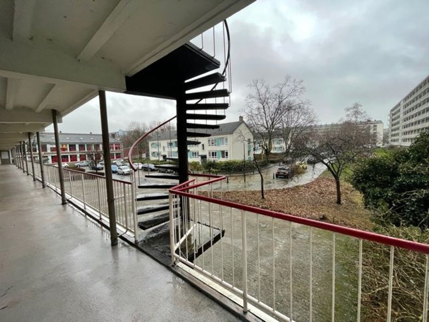 Willem Royaardsstraat 14, Rijswijk foto-17 blur