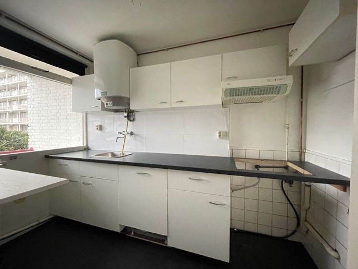 Willem Royaardsstraat 14, Rijswijk foto-4 blur