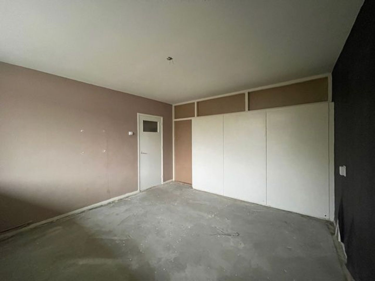 Willem Royaardsstraat 14, Rijswijk foto-9 blur