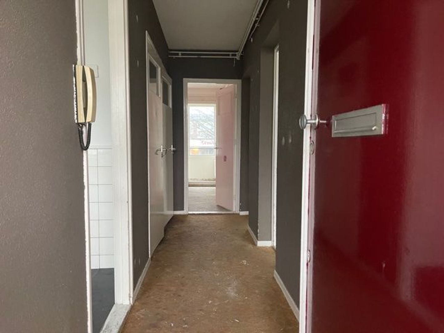 Willem Royaardsstraat 14, Rijswijk foto-2 blur