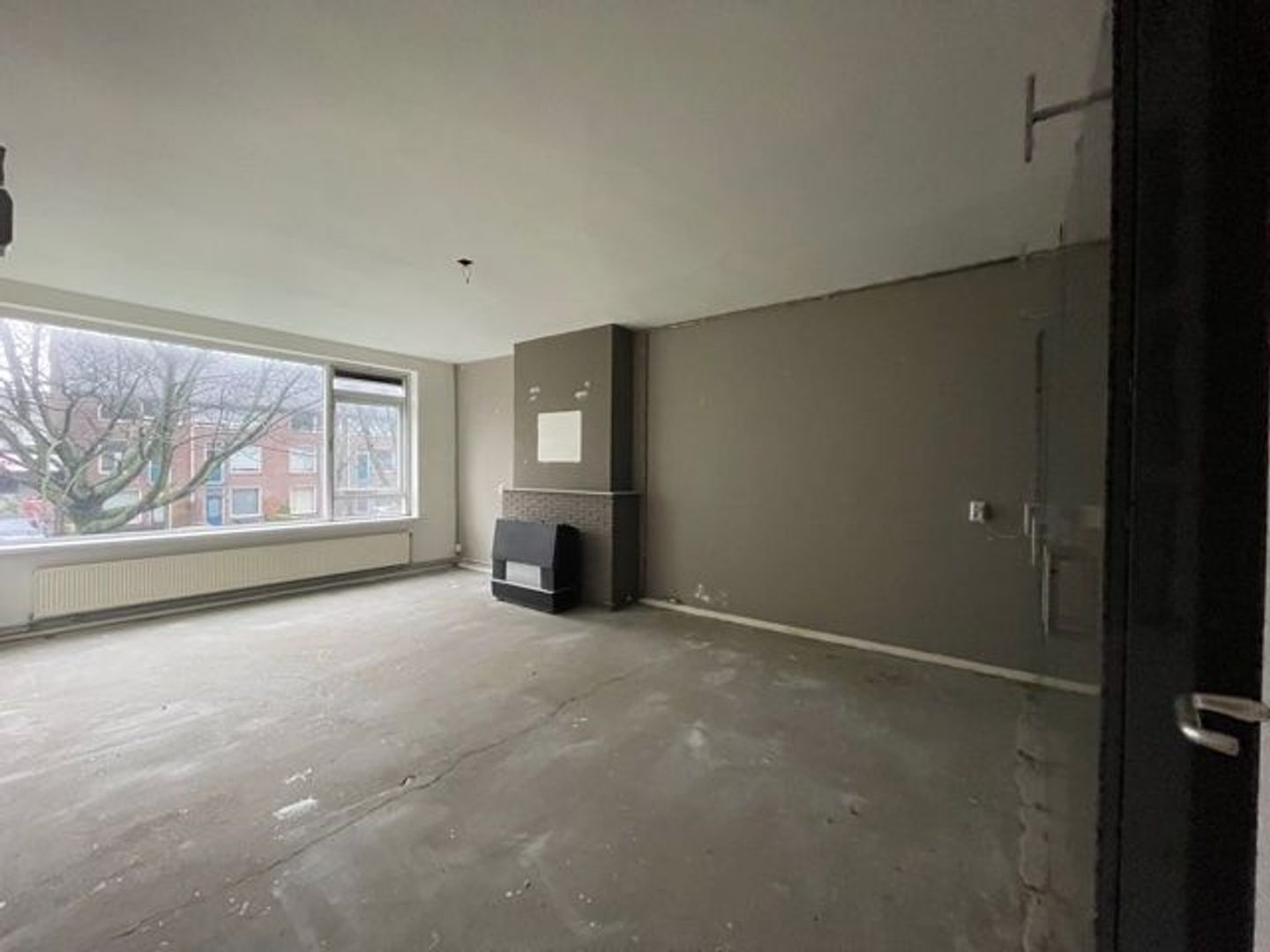 Willem Royaardsstraat 14, Rijswijk foto-6 blur