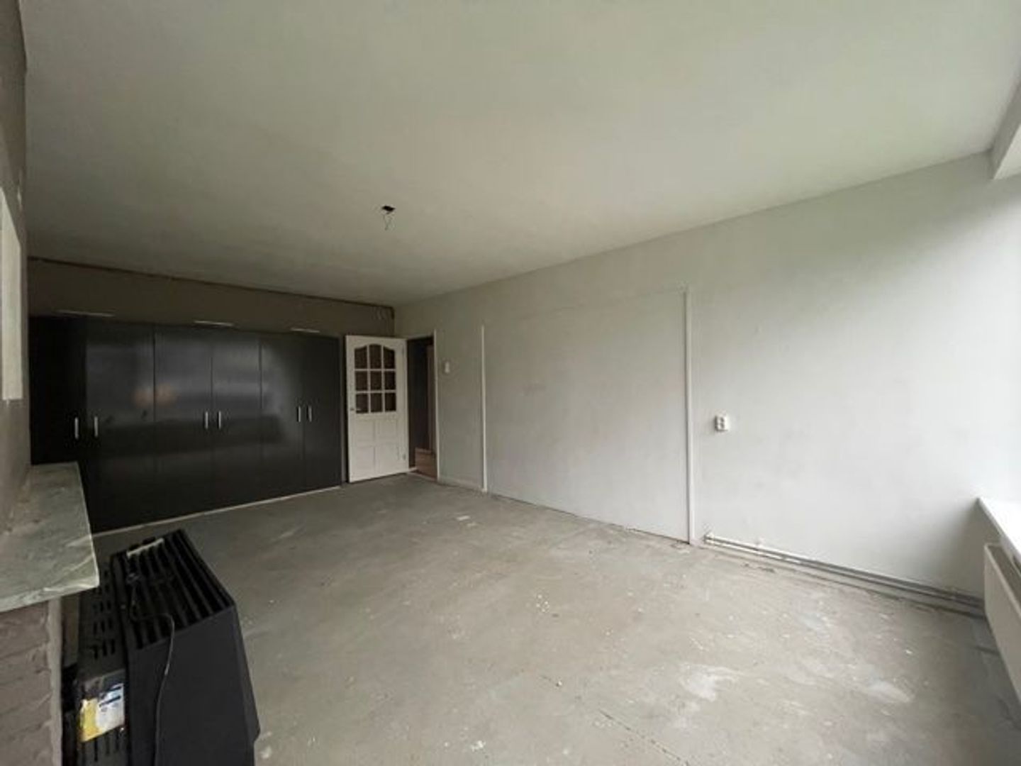 Willem Royaardsstraat 14, Rijswijk foto-7 blur