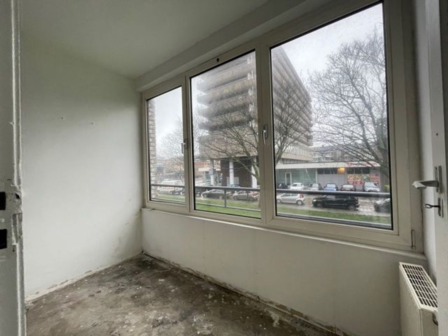 Willem Royaardsstraat 14, Rijswijk foto-13 blur