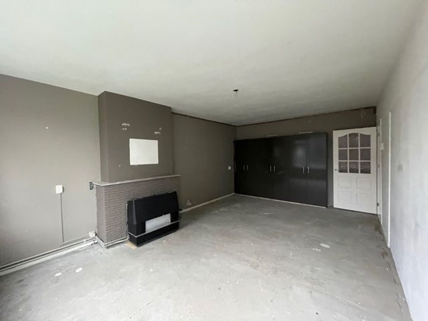 Willem Royaardsstraat 14, Rijswijk foto-8 blur