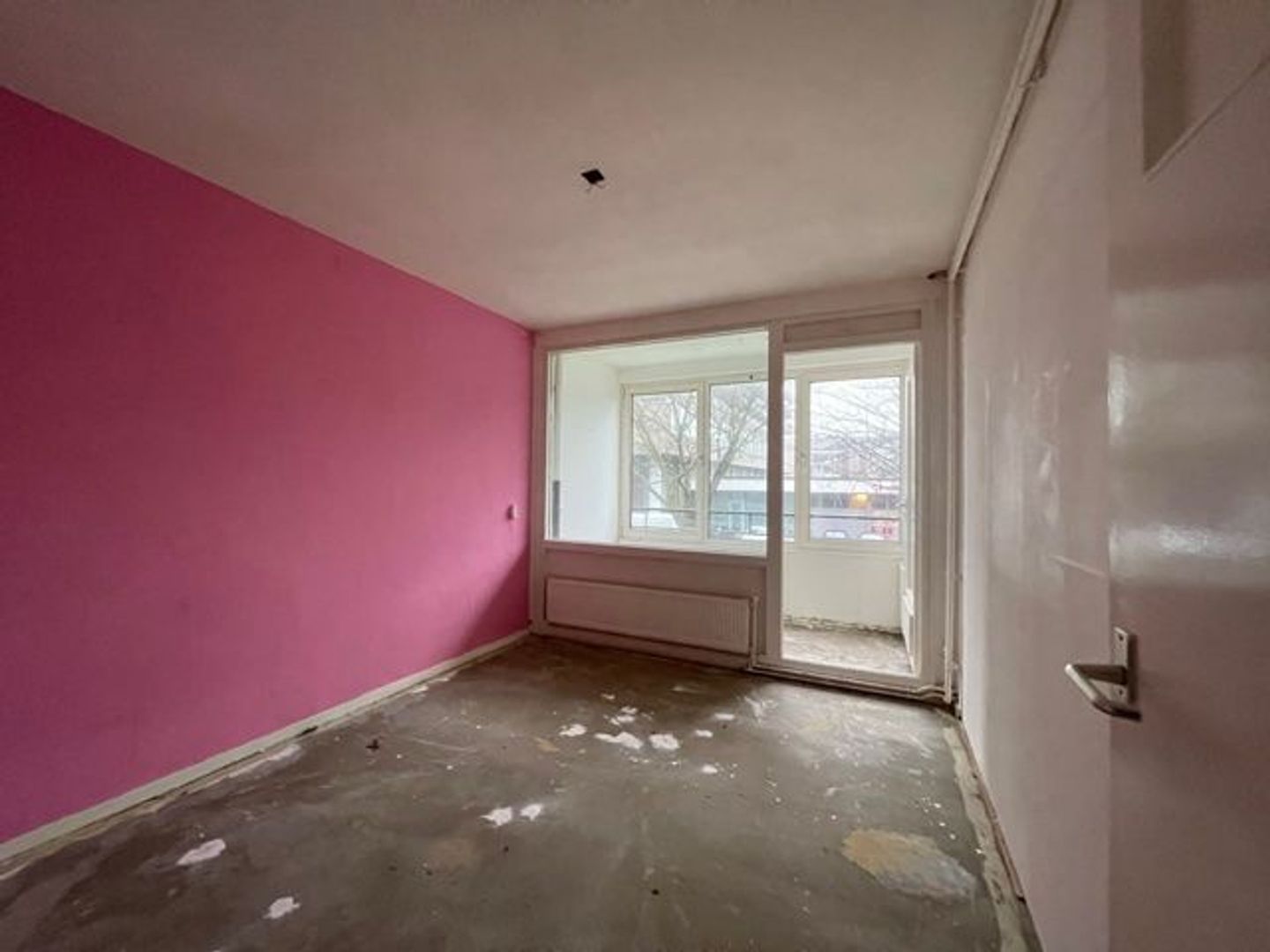 Willem Royaardsstraat 14, Rijswijk foto-3 blur