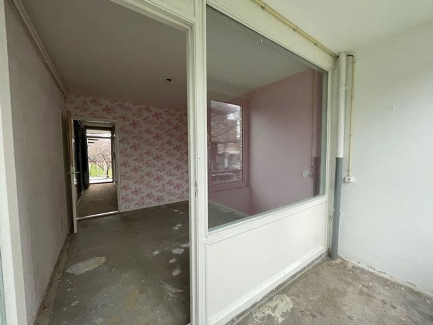 Willem Royaardsstraat 14, Rijswijk foto-11 blur