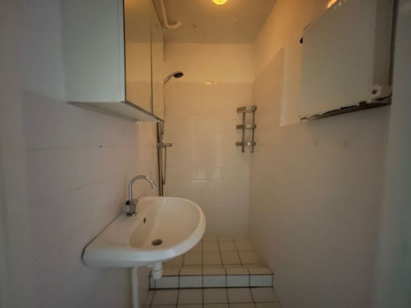 Willem Royaardsstraat 14, Rijswijk foto-5 blur