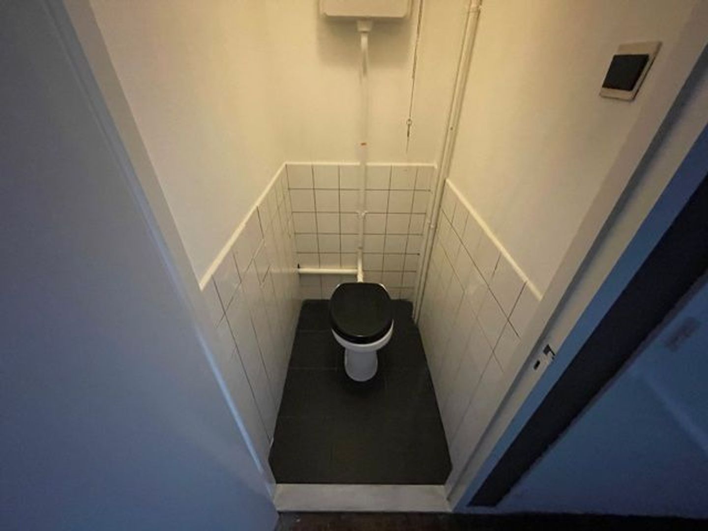 Willem Royaardsstraat 14, Rijswijk foto-14 blur