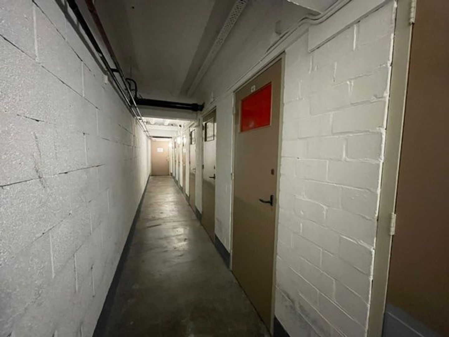 Willem Royaardsstraat 14, Rijswijk foto-15 blur