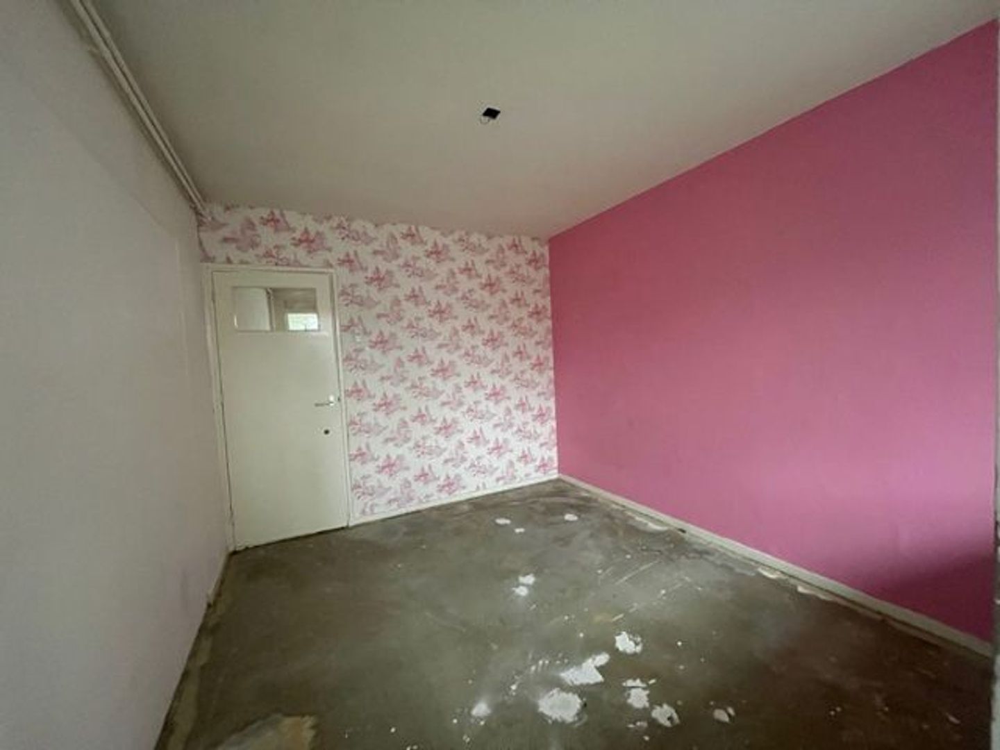 Willem Royaardsstraat 14, Rijswijk foto-10 blur