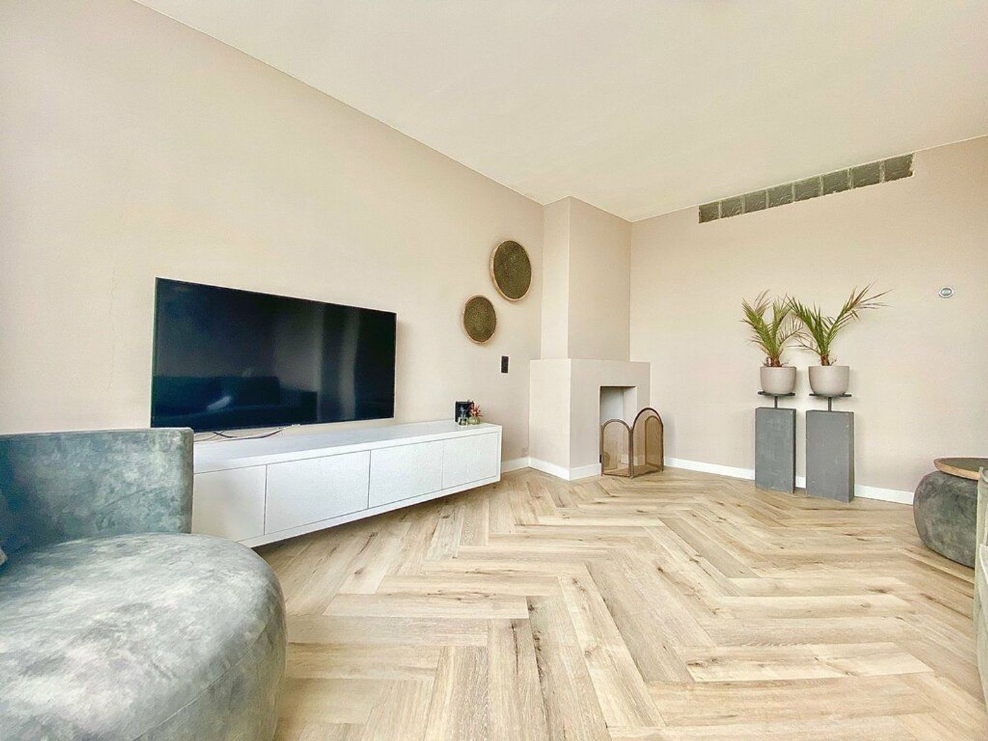 Schoolstraat 192, Voorschoten foto-0 blur