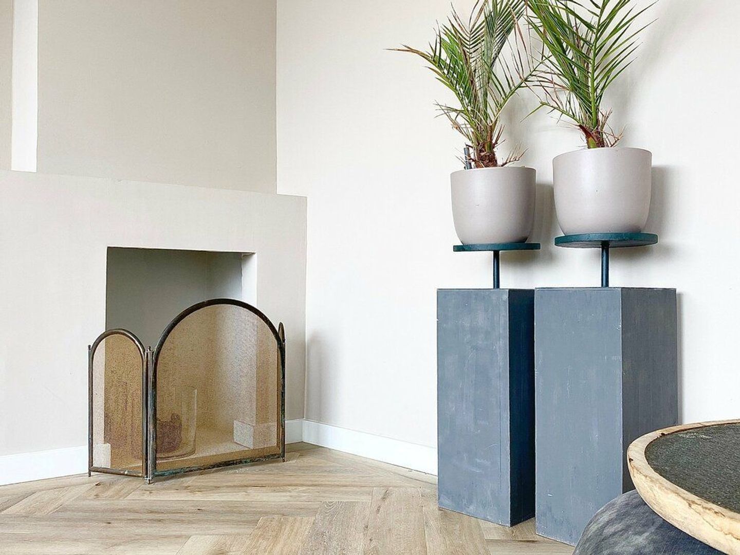 Schoolstraat 192, Voorschoten foto-4 blur