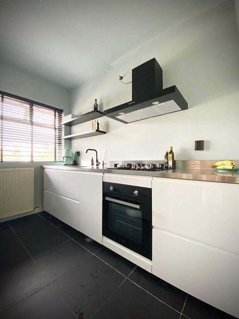 Schoolstraat 192, Voorschoten foto-1 blur