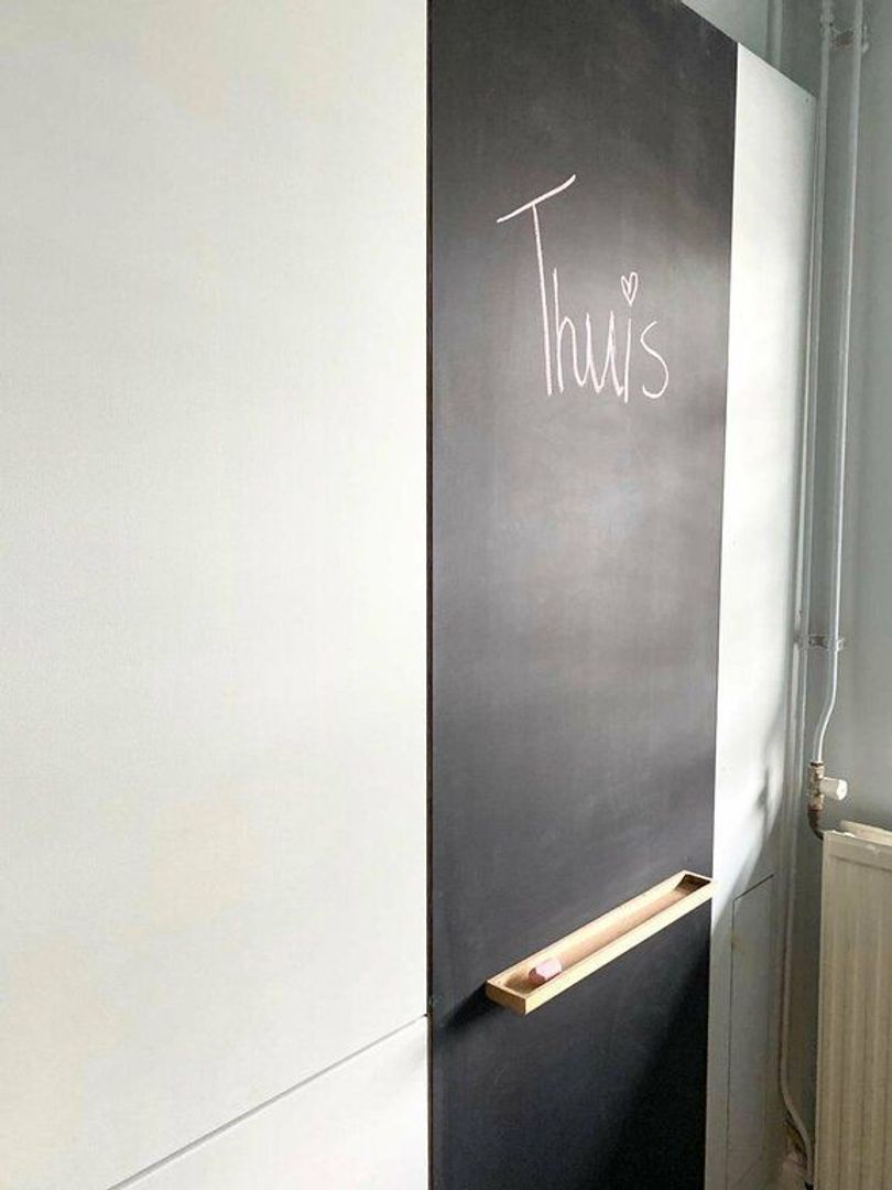 Schoolstraat 192, Voorschoten foto-12 blur