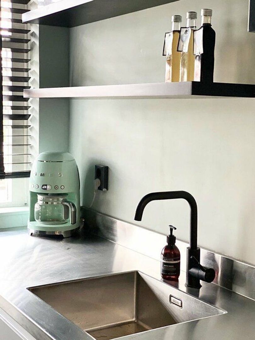 Schoolstraat 192, Voorschoten foto-13 blur