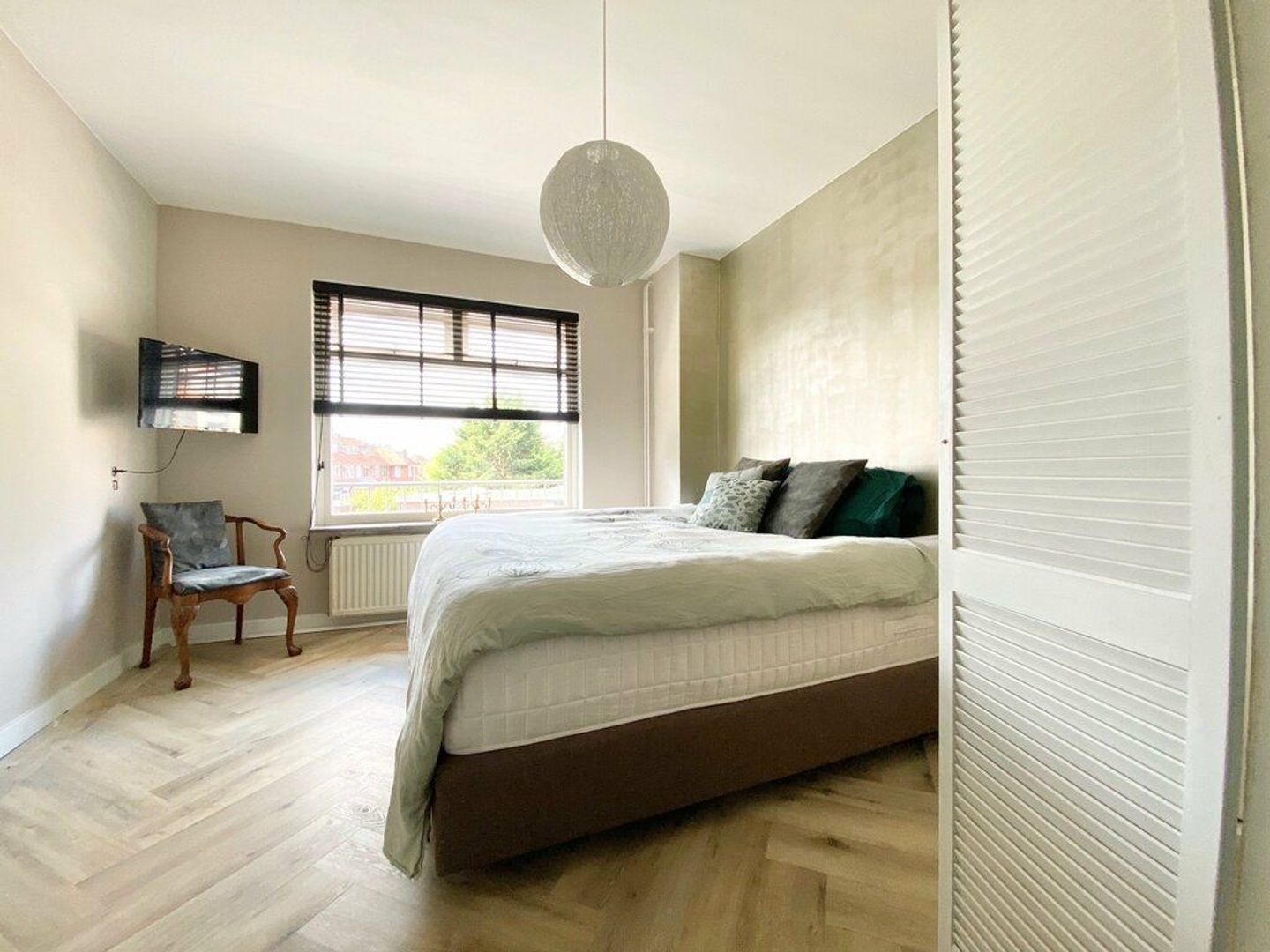 Schoolstraat 192, Voorschoten foto-2 blur