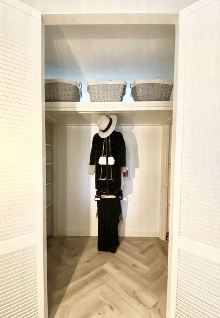 Schoolstraat 192, Voorschoten foto-14 blur