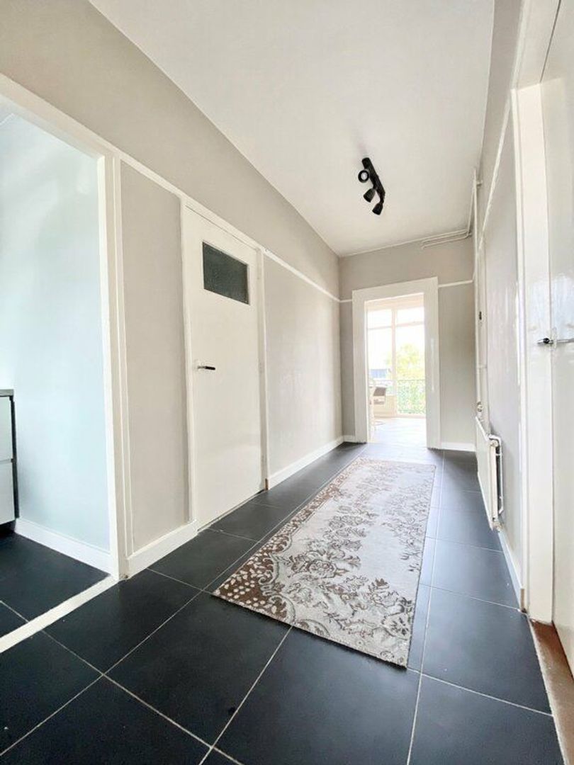 Schoolstraat 192, Voorschoten foto-11 blur