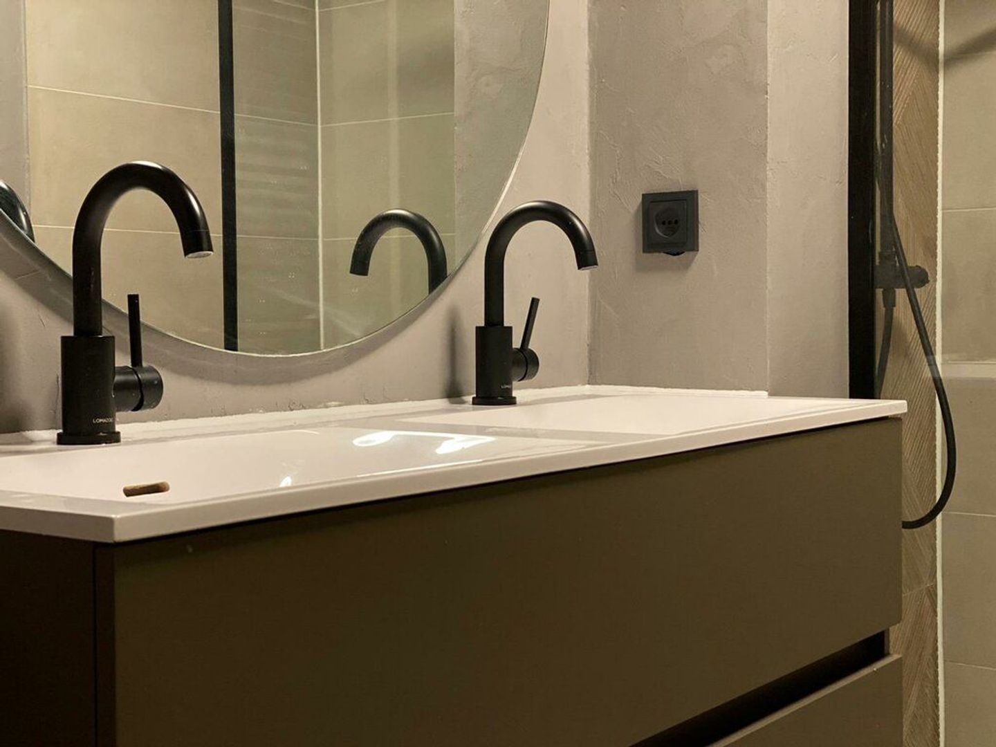 Schoolstraat 192, Voorschoten foto-16 blur