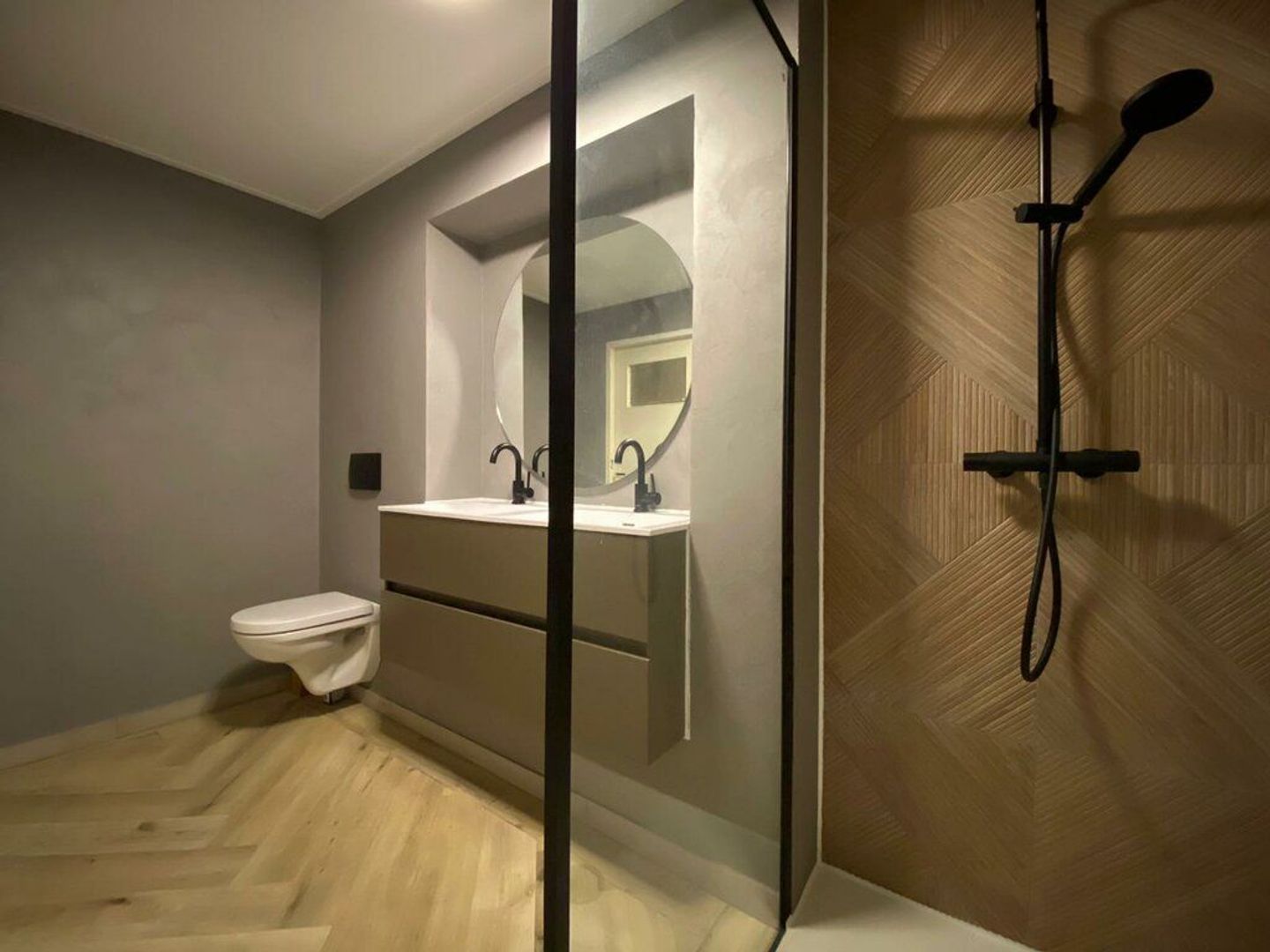 Schoolstraat 192, Voorschoten foto-3 blur