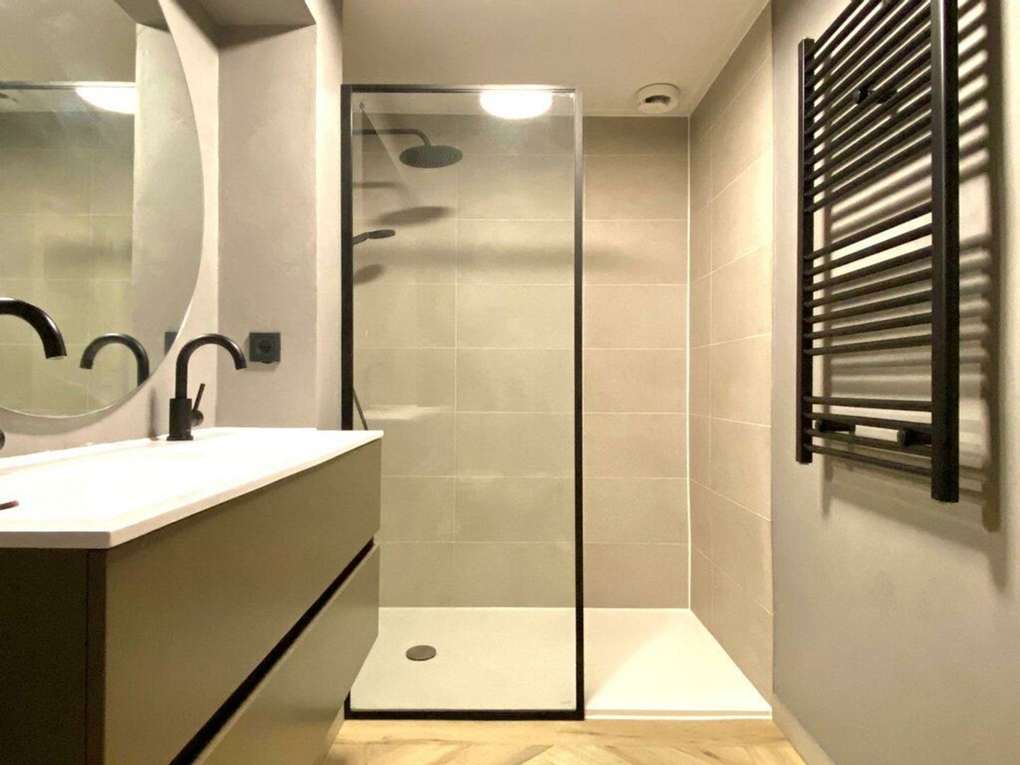 Schoolstraat 192, Voorschoten foto-17 blur