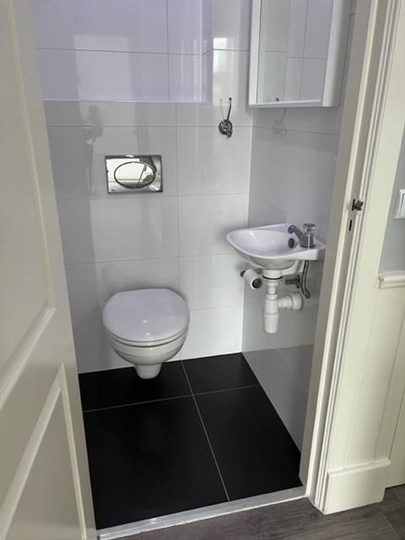 Eerbeeklaan 60, Den Haag foto-9 blur