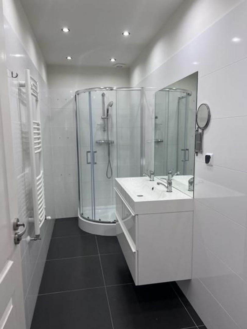 Eerbeeklaan 60, Den Haag foto-10 blur