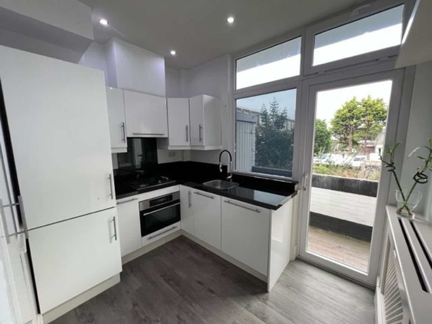 Eerbeeklaan 60, Den Haag foto-11 blur