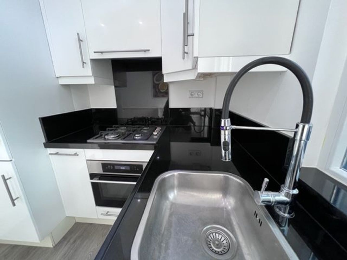 Eerbeeklaan 60, Den Haag foto-12 blur