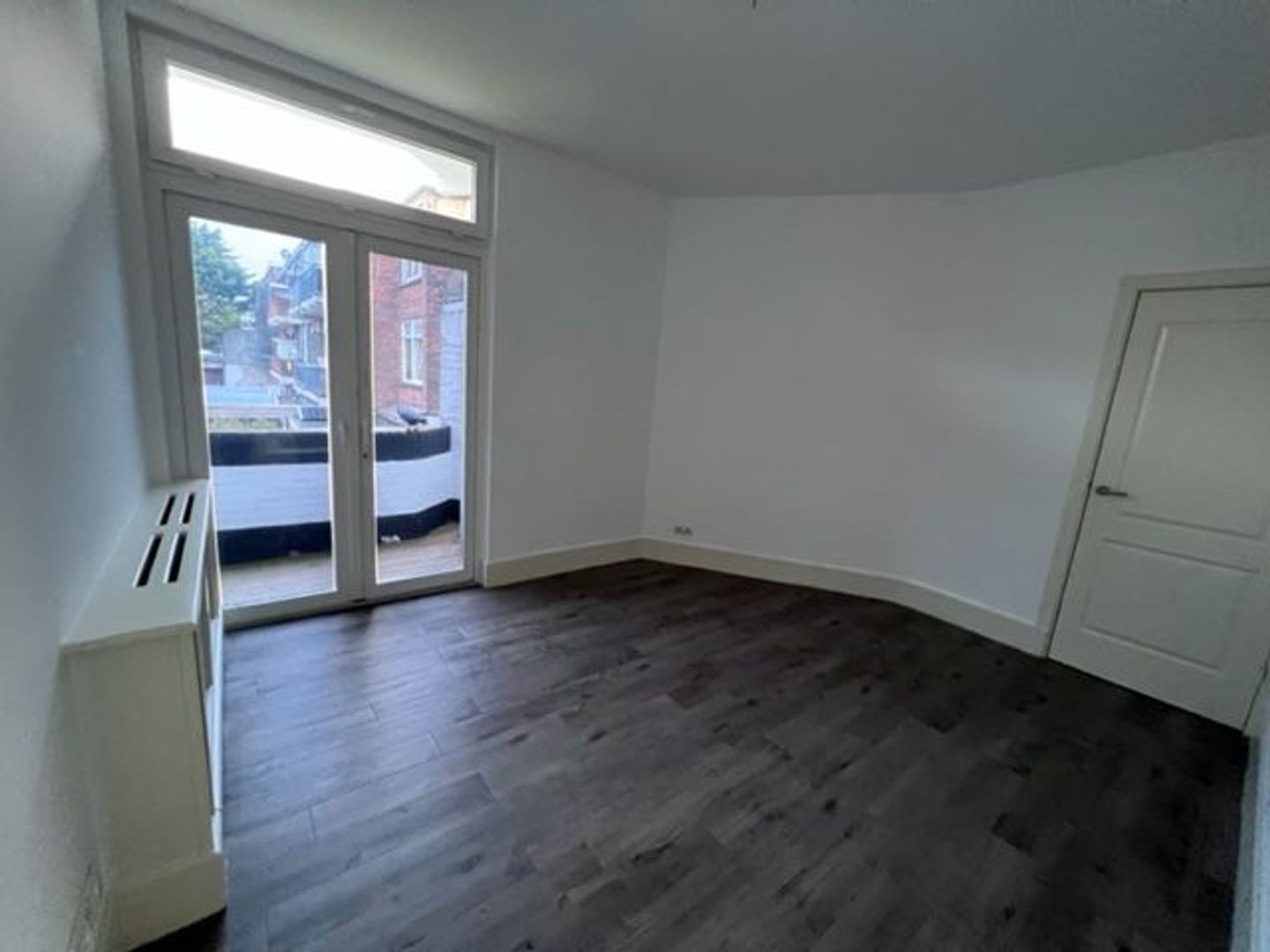 Eerbeeklaan 60, Den Haag foto-3 blur