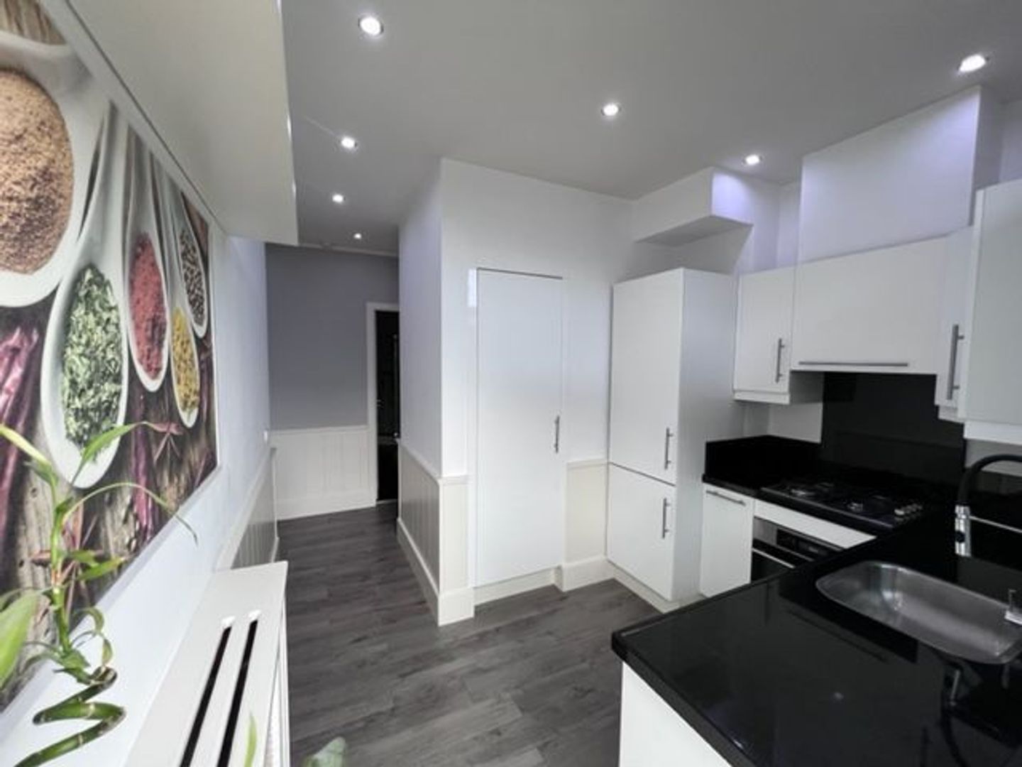 Eerbeeklaan 60, Den Haag foto-1 blur