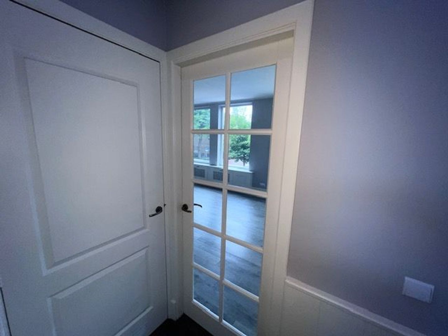 Eerbeeklaan 60, Den Haag foto-5 blur