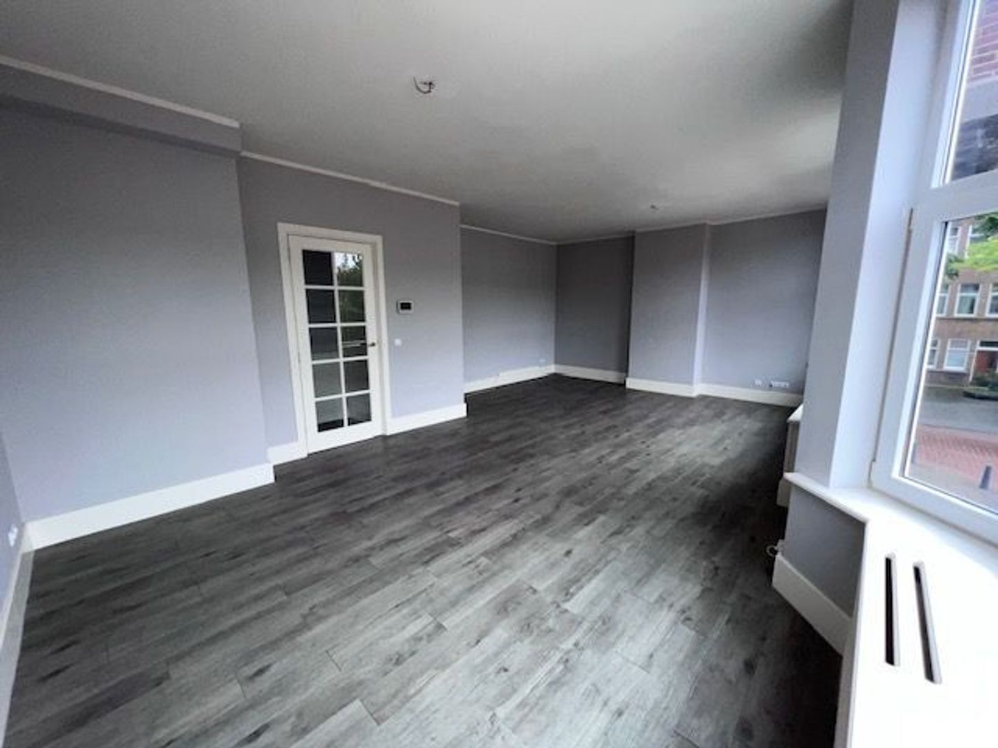 Eerbeeklaan 60, Den Haag foto-2 blur