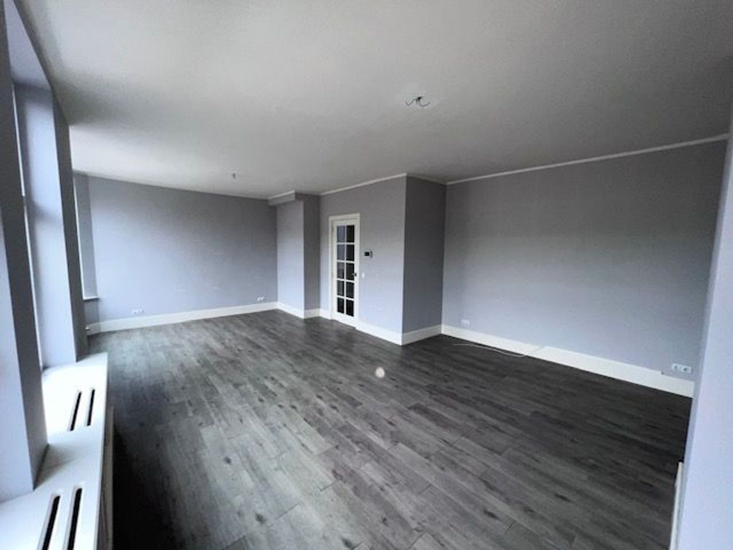 Eerbeeklaan 60, Den Haag foto-6 blur