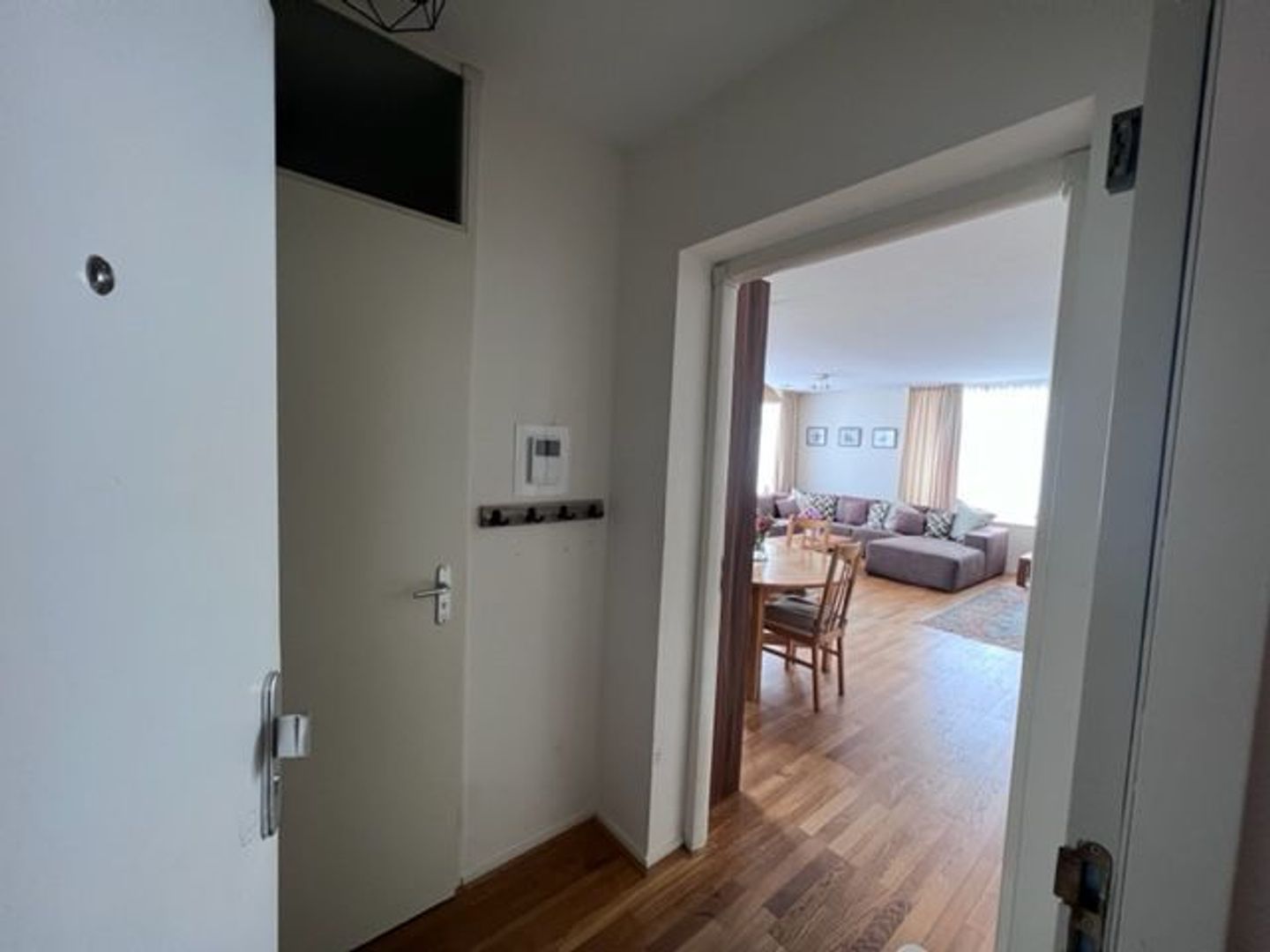 Burgemeester Kolfschotenlaan 70, Den Haag foto-5 blur