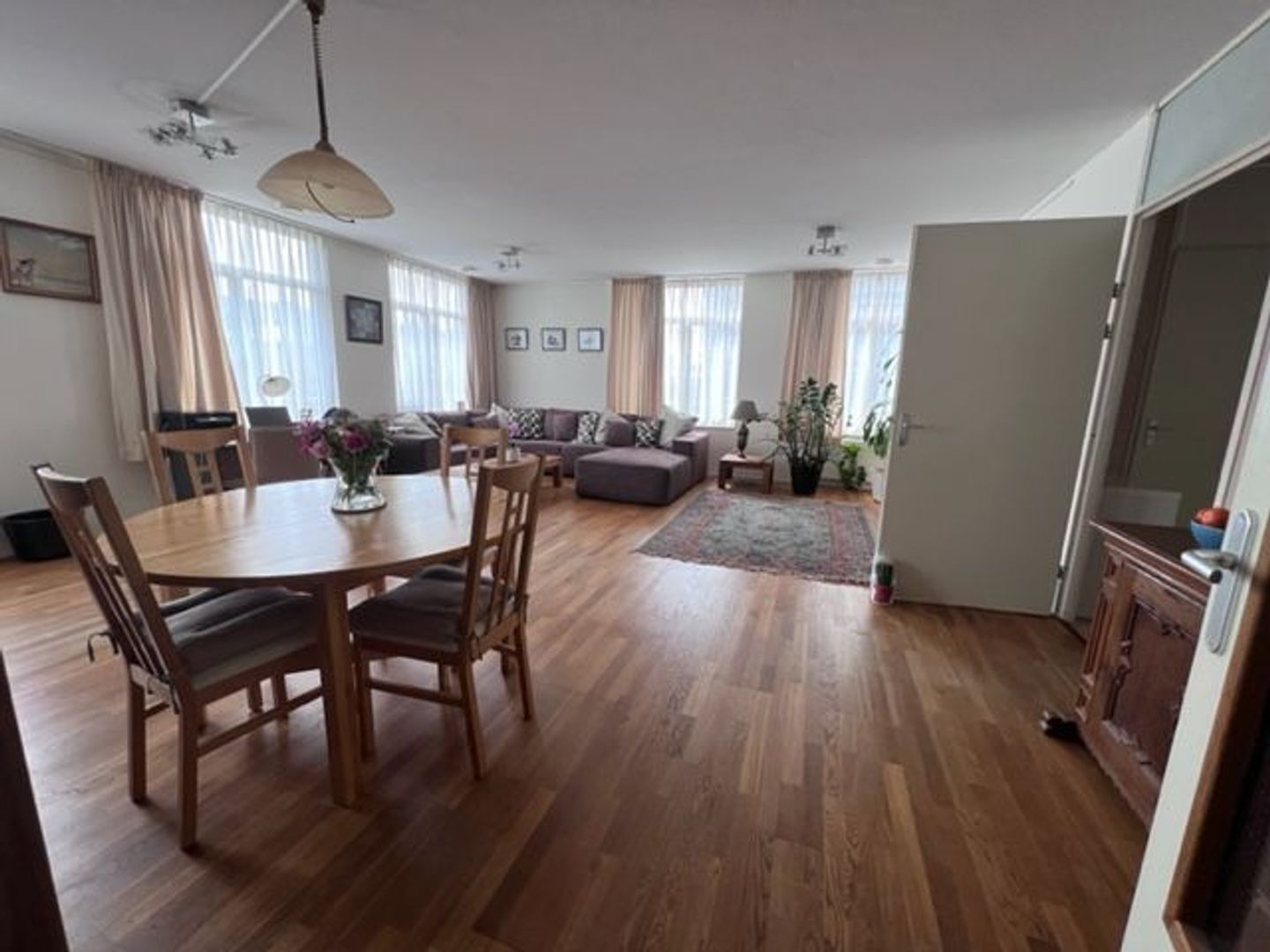 Burgemeester Kolfschotenlaan 70, Den Haag foto-6 blur