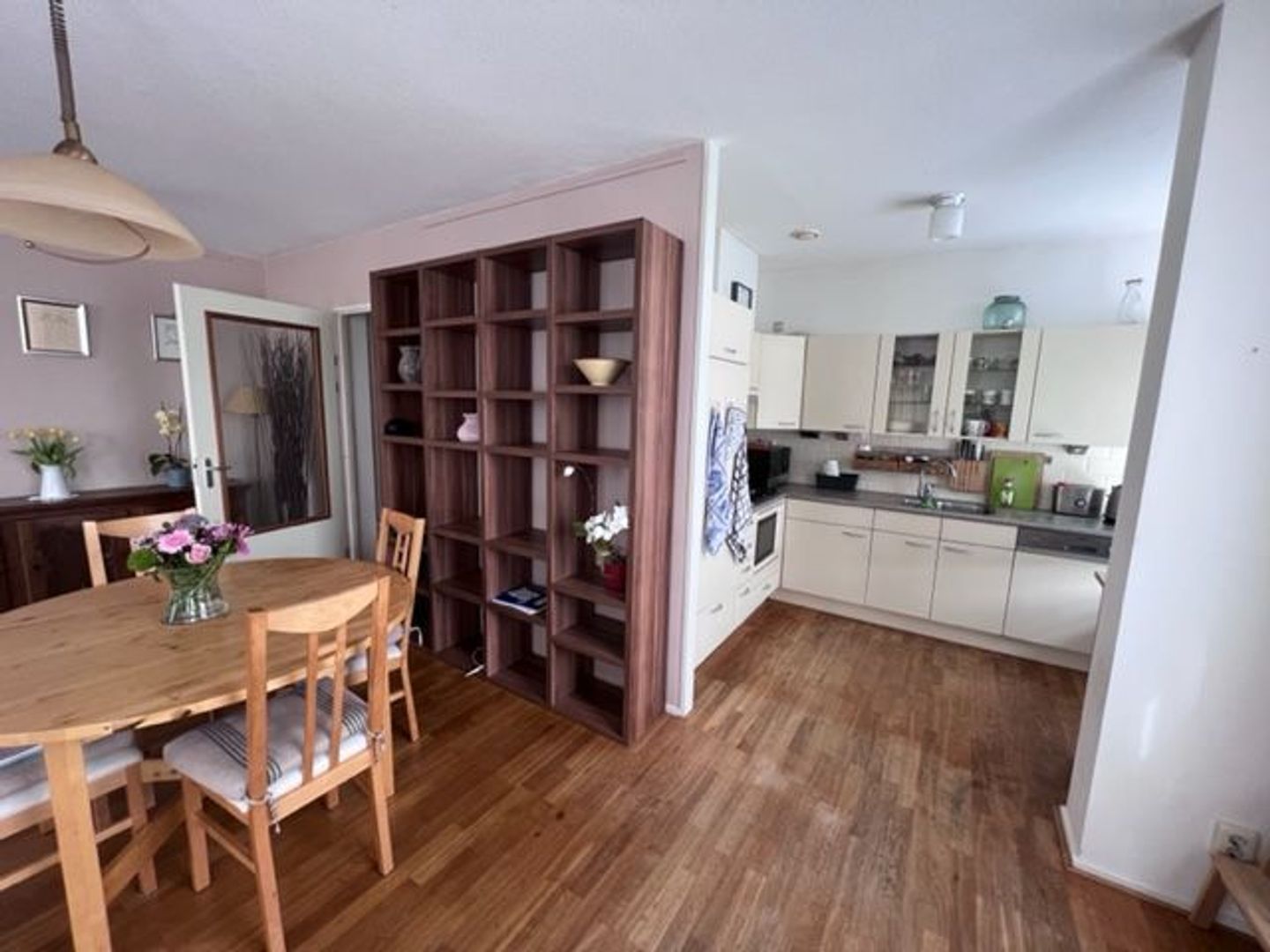 Burgemeester Kolfschotenlaan 70, Den Haag foto-8 blur