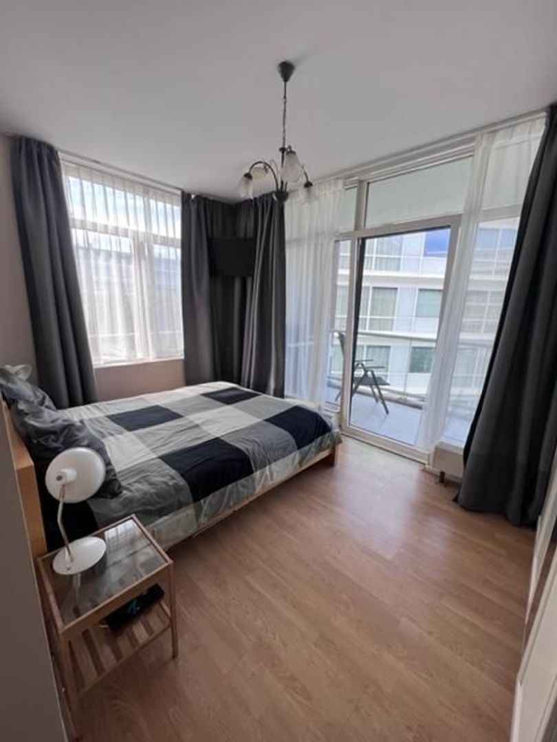 Burgemeester Kolfschotenlaan 70, Den Haag foto-11 blur