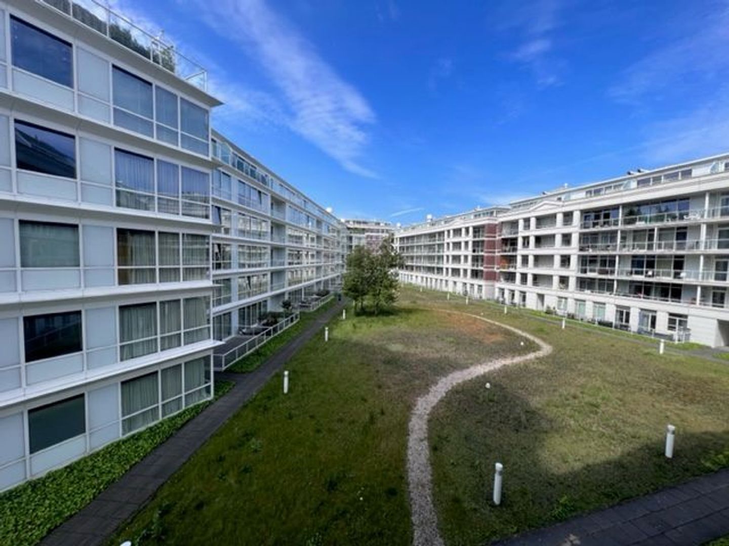 Burgemeester Kolfschotenlaan 70, Den Haag foto-4 blur